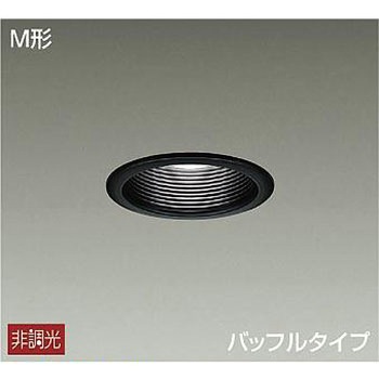 DDL-3760WB _ECg/񒲌^CvM`(ʌ`)/M60W DAIKO(d@) AC100V 63724554