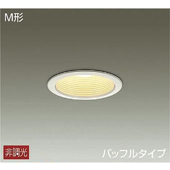 DDL-3760YW _ECg/񒲌^CvM`(ʌ`)/M60W DAIKO(d@) AC100V 63724588