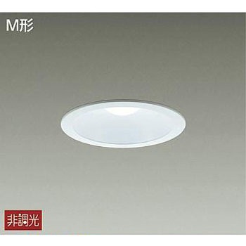 DDL-4765WW �_�E�����C�g/�񒲌��^�C�vM�`(��ʌ`)/���M��80W���� DAIKO(����d�@) LED������ AC100V Ra83 63724649