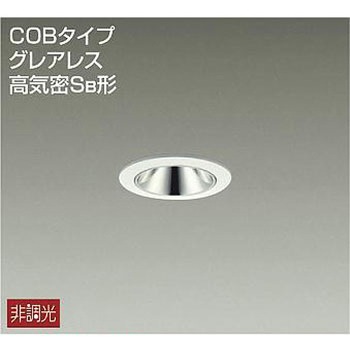 DDL-5426AW _ECg/񒲌ۃ^CvSB`/OAX ~[R[^Cv/OAX/~[R[^Cv DAIKO(d@) 63724983