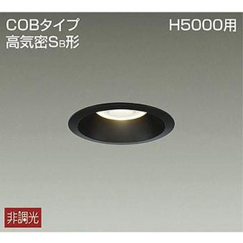 DDL-8785YB �_�E�����C�g/�񒲌��ۃ^�C�vSB�`/��100 �d���F/���V��p/�������E�X�ΓV��/���V��p DAIKO(����d�@) 2700K �����s�� Ra83 63725927