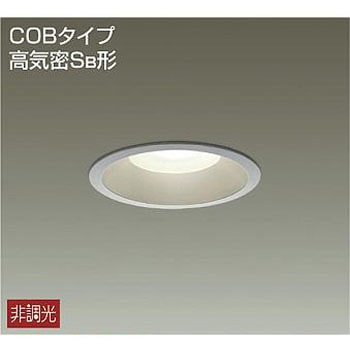 DDL-5105YS _ECg/񒲌ۃ^CvSB`/M60W/125/΂鉿i DAIKO(d@) 63726049