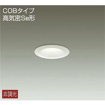 DDL-8795AWE _ECg/񒲌ۃ^CvSB` DAIKO(d@) AC100V Ra83 63726085