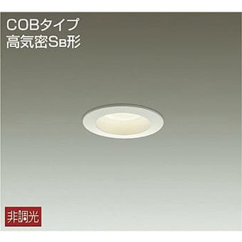 緊急値下げ‼️DAIKO ダウンライト電球色8個 緊急値下げ‼️DAIKO ダウンライト電球色8個 Amazon.co.jp: 大光