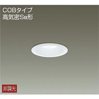 DDL-8789WW �_�E�����C�g/�񒲌��ۃ^�C�vSB�` DAIKO(����d�@) 63726173