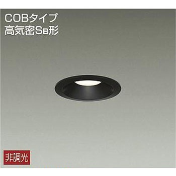 DDL-8789YB _ECg/񒲌ۃ^CvSB` DAIKO(d@) AC100V Ra83 63726189