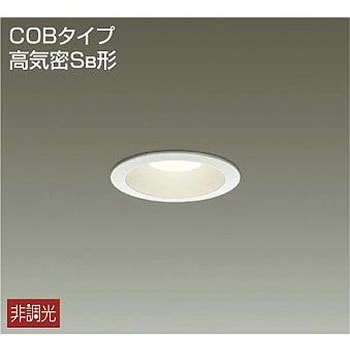 DDL-8789YW _ECg/񒲌ۃ^CvSB` DAIKO(d@) AC100V Ra83 63726198