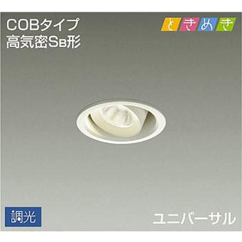 DDL-5242YWG �Ƃ��߂�/�_�E�����C�g/���j�o�[�T�� DAIKO(����d�@) 63726408