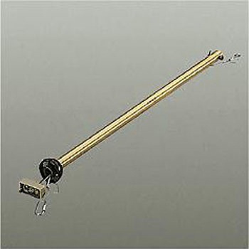 ファン/パーツ/カリビアファン ブロンズ DAIKO(大光電機)