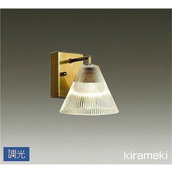 DBK-38528Y uPbg/m /fReBu^Cv DAIKO(d@) dF 2700K Ra83 63727293