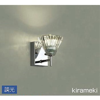 LZK-91144YT �u���P�b�g/�m�� ����/�f�R���e�B�u�^�C�v DAIKO(����d�@) �d���F 2700K Ra83 63727309