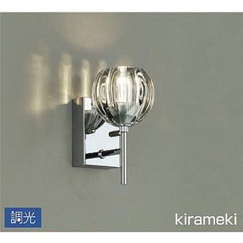 LZK-91157YT uPbg/m /fReBu^Cv DAIKO(d@) dF 2700K Ra83 63727318