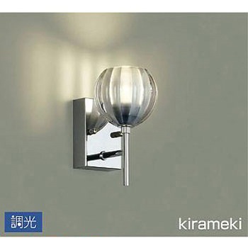 LZK-91158YT �u���P�b�g/�m�� ����/�f�R���e�B�u�^�C�v DAIKO(����d�@) �d���F 2700K Ra83 63727327