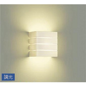 DBK-40955YG �u���P�b�g/�m�� ����/�㉺�z���^�C�v DAIKO(����d�@) Ra83 LED���� 63727503