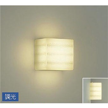 DBK-38468YG �u���P�b�g/�m�� ����/�S�ʔz���^�C�v DAIKO(����d�@) Ra83 �J�o�[���σl�W�� ����d��5.8W 63727546