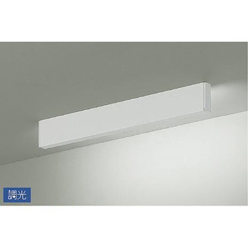 ブラケット/洋風 調光/片側配光タイプ DAIKO(大光電機) ブラケット