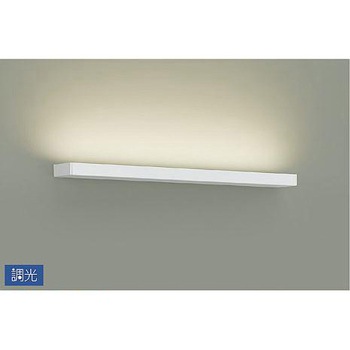 DBK-40800YG �u���P�b�g/�m�� ����/�Б��z���^�C�v DAIKO(����d�@) Ra83 LED���� AC100V 63727625