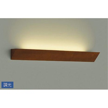 DBK-38689YG �u���P�b�g/�m�� ����/�Б��z���^�C�v DAIKO(����d�@) Ra83 LED���� AC100V 63727643