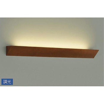 DBK-38690YG �u���P�b�g/�m�� ����/�Б��z���^�C�v DAIKO(����d�@) Ra83 LED���� AC100V 63727659