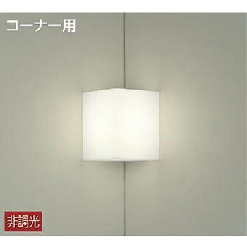 DBK-40037A uPbg/m 񒲌/Ri[^Cv DAIKO(d@) F 3500K Ra83 d6.5W   DBK-40037A 63727835