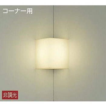 DBK-40037Y �u���P�b�g/�m�� �񒲌�/�R�[�i�[�^�C�v DAIKO(����d�@) 63727853