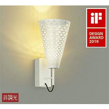 DBK-40675Y uPbg/m 񒲌/fReBu^Cv DAIKO(d@) 2700K 63727914