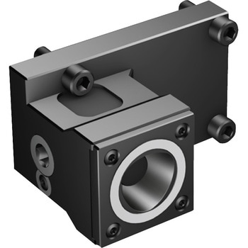 C4-TLE-OK55A I[N}p蓮Nvjbg ThrbN 63792918