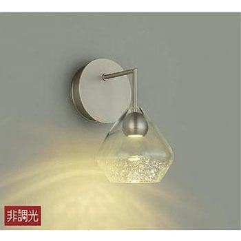 DBK-40679Y �u���P�b�g/�m�� �񒲌�/�f�R���e�B�u�^�C�v DAIKO(����d�@) 2700K 63727939