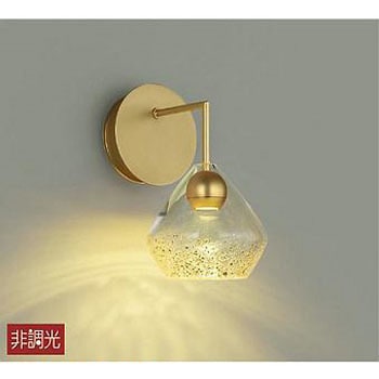 DBK-40680Y �u���P�b�g/�m�� �񒲌�/�f�R���e�B�u�^�C�v DAIKO(����d�@) 2700K 63727948