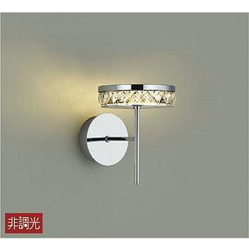 DBK-40901Y �u���P�b�g/�m�� �񒲌�/�f�R���e�B�u�^�C�v DAIKO(����d�@) 2700K 63727957