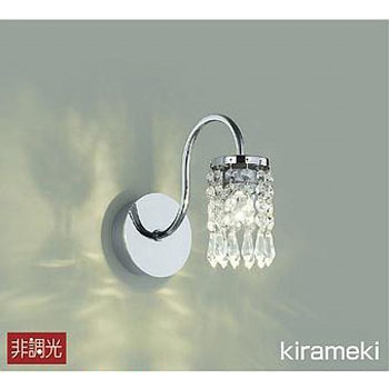 DBK-41058Y �u���P�b�g/�m�� �񒲌�/�f�R���e�B�u�^�C�v DAIKO(����d�@) 2700K 63727966