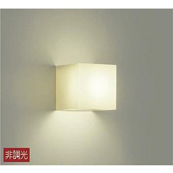 DBK-37770 �u���P�b�g/�m�� �񒲌�/�f�R���e�B�u�^�C�v/LED�����\�^�C�v �񒲌� DAIKO(����d�@) 63728018