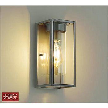 DBK-40960Y uPbg/m 񒲌/fReBu^Cv/LED\^Cv 񒲌 DAIKO(d@) 63728088