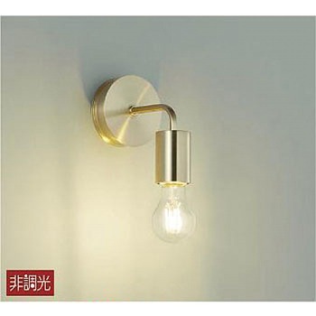 DBK-41064Y uPbg/m 񒲌/fReBu^Cv/LED\^Cv 񒲌 DAIKO(d@) 63728097