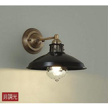 DBK-40271Y uPbg/m 񒲌/fReBu^Cv/LED\^Cv 񒲌 DAIKO(d@) 63728106