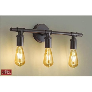 DBK-40966Y uPbg/m 񒲌/fReBu^Cv/LED\^Cv 񒲌 DAIKO(d@) 63728149