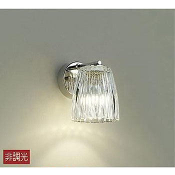 ブラケット/洋風 非調光/デコラティブタイプ/LED交換可能タイプ 非調光 DAIKO(大光電機)