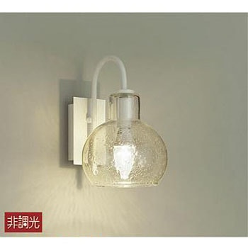 DBK-39349Y �u���P�b�g/�m�� �񒲌�/�f�R���e�B�u�^�C�v/LED�����\�^�C�v �񒲌� DAIKO(����d�@) 63728185