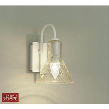 DBK-39350Y uPbg/m 񒲌/fReBu^Cv/LED\^Cv 񒲌 DAIKO(d@) 63728194