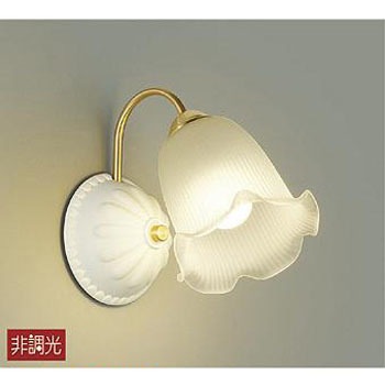 DBK-39452Y uPbg/m 񒲌/fReBu^Cv/LED\^Cv 񒲌 DAIKO(d@) 63728203