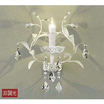 DBK-39937Y uPbg/m 񒲌/fReBu^Cv/LED\^Cv 񒲌 DAIKO(d@) 63728228