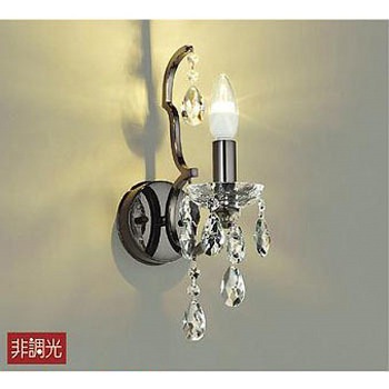 DBK-40690Y uPbg/m 񒲌/fReBu^Cv/LED\^Cv 񒲌 DAIKO(d@) 63728237