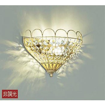 DBK-41009Y uPbg/m 񒲌/fReBu^Cv/LED\^Cv 񒲌 DAIKO(d@) 63728246