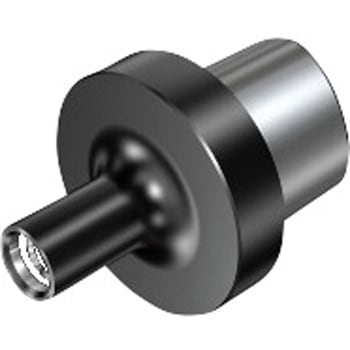 コロマントEH アダプタ(530) サンドビック