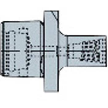 コロマントEH アダプタ(530) サンドビック