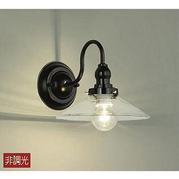 LZK-91228YT uPbg/m 񒲌/fReBu^Cv/LED\^Cv 񒲌 DAIKO(d@) 63728325