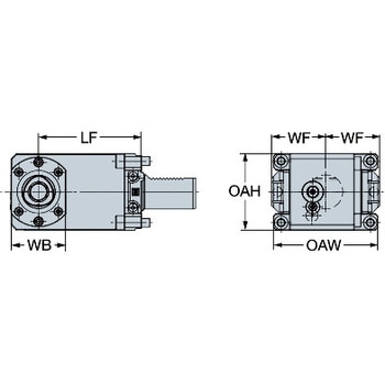 C5-TLI-GM40V-L 蓮Nvz_ DMGX@쏊p ThrbN 63728344