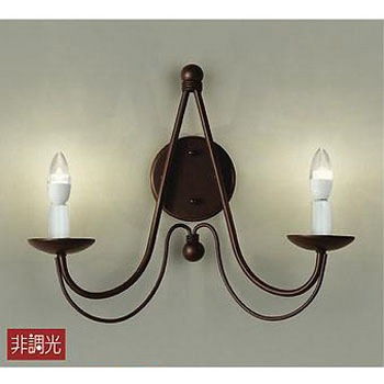 LZK-91198YTE �u���P�b�g/�m�� �񒲌�/�f�R���e�B�u�^�C�v/LED�����\�^�C�v �񒲌�/Hotel Lighting DAIKO(����d�@) 2700K Ra82 �����v�t 63728413