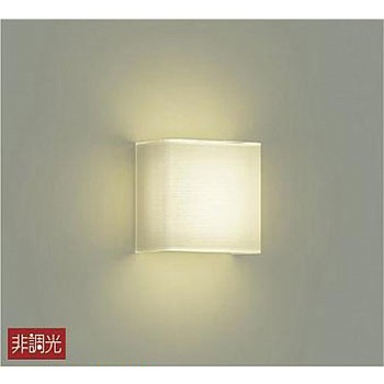 DBK-40015Y �u���P�b�g/�m�� �񒲌�/�㉺�z�� �L���[�u�^�C�v DAIKO(����d�@) 63728526