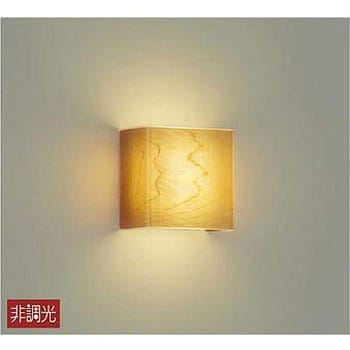 DBK-40016Y �u���P�b�g/�m�� �񒲌�/�㉺�z�� �L���[�u�^�C�v DAIKO(����d�@) 63728535